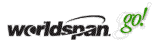 WorldSpan ® Reservations Systems